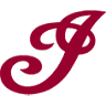 Twin Cities Indian Motorcycle