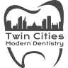 Twin Cities Modern Dentistry