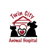 Twin City Animal Hospital