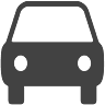 Twin City Auto Center