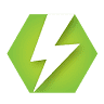 Twin City Electricians, Inc.