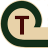 Twin City Fire Department