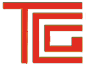 Twin City Glass Company