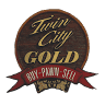 Twin City Gold