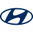 Twin City Hyundai