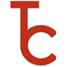 Twin City Insurance