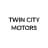Twin City Motors