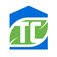 Twin City Roofing Construction Specialists, Inc.