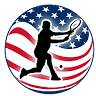 Twin City Tennis Camps at The Blake School