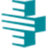Twin County Family Care Center - Independence