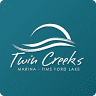 Twin Creeks RV Park
