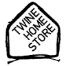 Twine Home Store