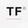 Twinfloor