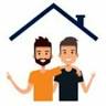 Twin Home Buyer