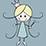 Twinkelbell