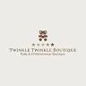 Twinkle Twinkle Boutique Ltd