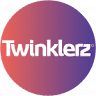 Twinklerz