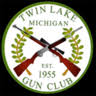Twin Lake Gun Club