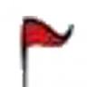 Twin Lakes Golf Course & Restaurant