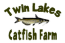 Twin Lakes Catfish Farm Restaurant