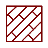 Twin Lakes Flooring Inc