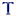 Twin Lakes Insurance