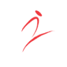 Twin Lakes Physical Therapy