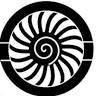 TWIN Manufacturing (TWIN MRO)