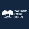 Twin Oaks Family Dental