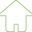 Twin Oaks Guest Home