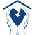 Twin Oaks Veterinary Hospital