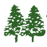 Twin Pine Ford Service