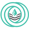 Twin Ponds Holistic Health