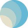 Twin Ports Dermatology