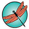 Twin Ridges Home Study Charter