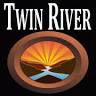 Twin River Bank