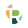 Twin Rivers Council for the Arts