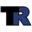 Twin River High School