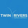 Twin Rivers Paper Company