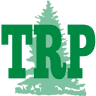Twin Rivers Plumbing