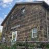 Twinsburg Historical Society