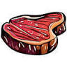 Twins Meat Market