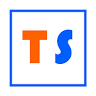 Twin solar pty ltd