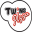 Twinspizza
