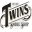 Twins Smoke Shop