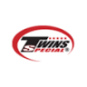 บริษัท ทวินส์ สเปเชี่ยล จำกัด - Twins Special Co., LTd.