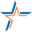 TwinStar Credit Union Tumwater