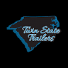 Twin State Trailers