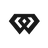 Twinstone Hats