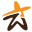 TW Insurance Services Inc.